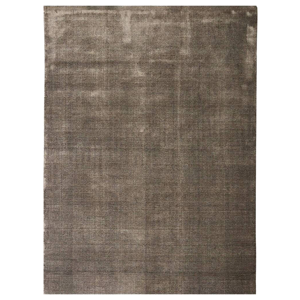 Carpet Earth Bamboo