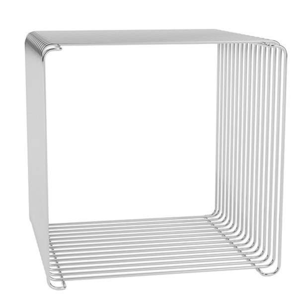 Modul Panton Wire Single von 'Montana'