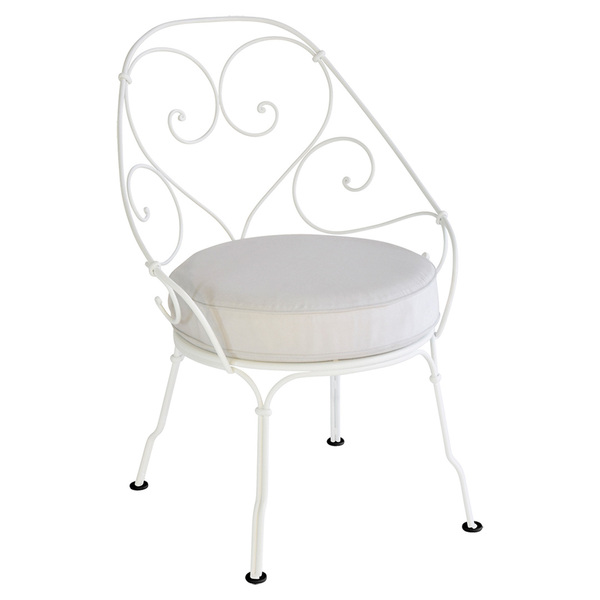 Armchair Cabriolet