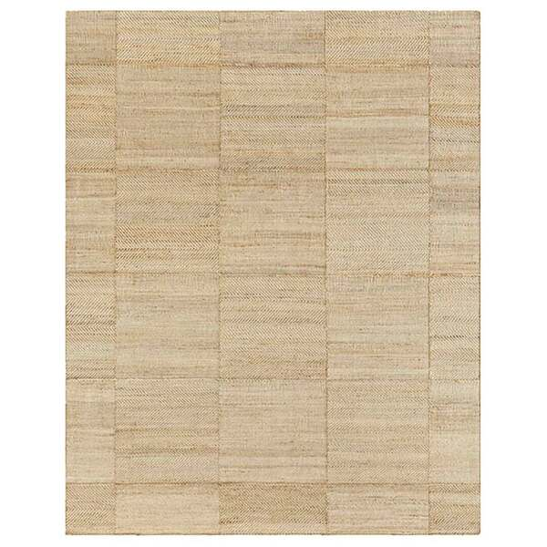 Kilim Roots 03