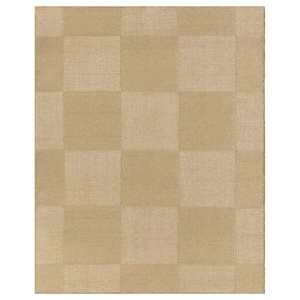 Kilim Roots 02