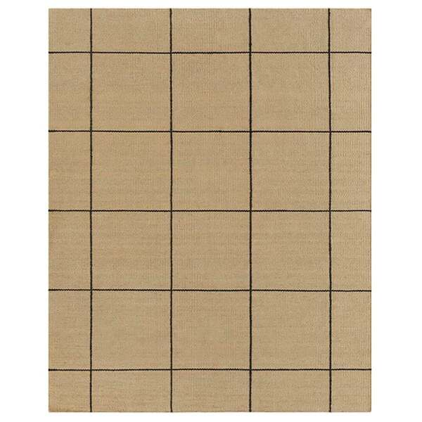 Kilim Roots 01