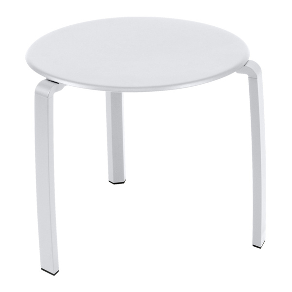 Alizé Table d'appoint ⌀48cm