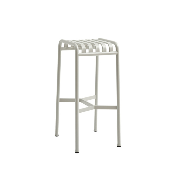 Tabouret de bar Palissade
