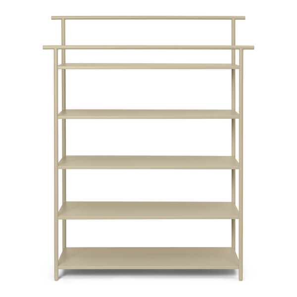 Dora Rack - Étagère