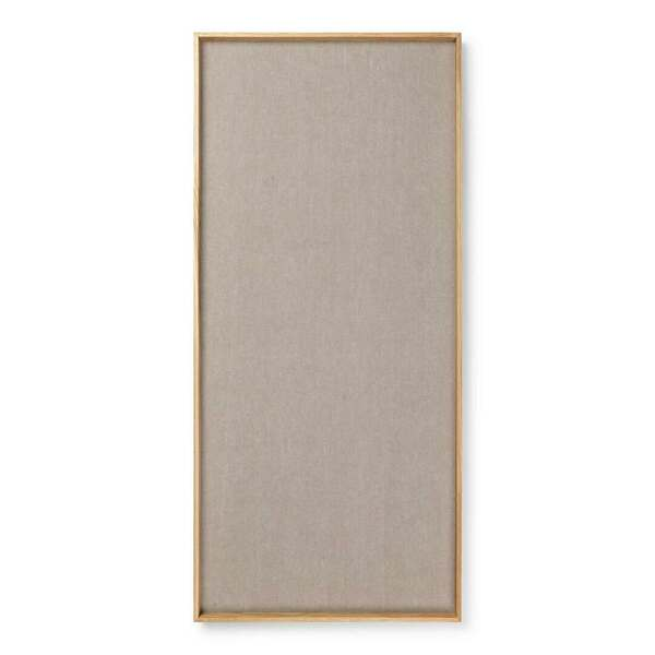 Scenery Pinboard - Tableau d'affichage