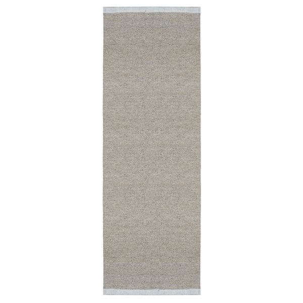 Kilim runner Escape