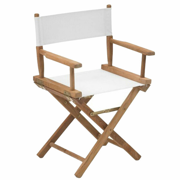 Chaise du directeur