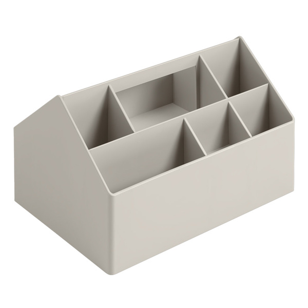 Sketch Toolbox