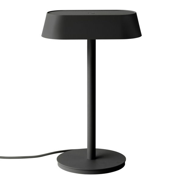 Linear Lampe de table