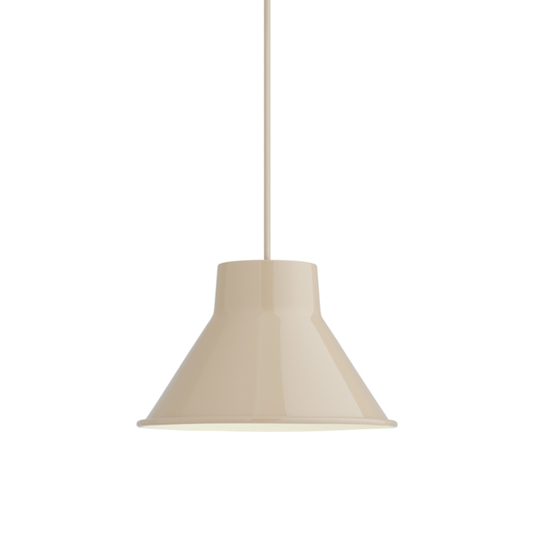 Top Pendelleuchte