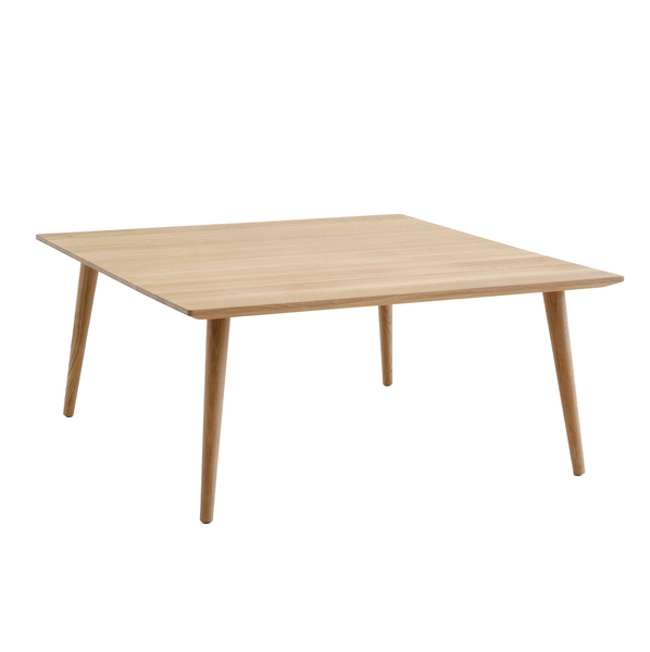 Lounge table In Between SK24