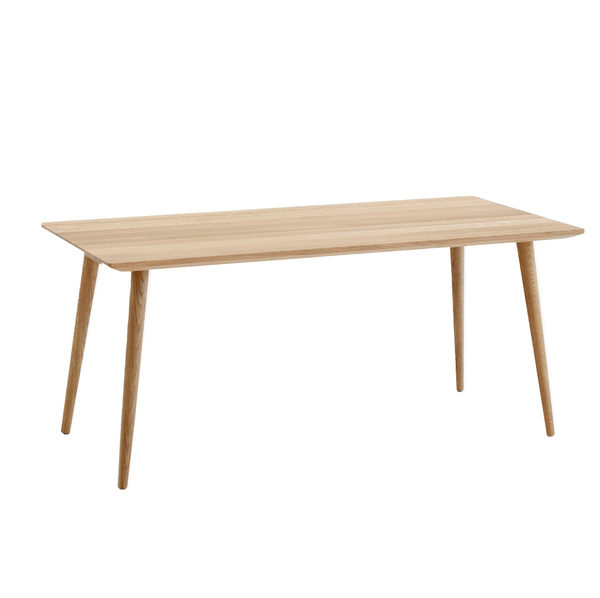 Living room table In Between SK23