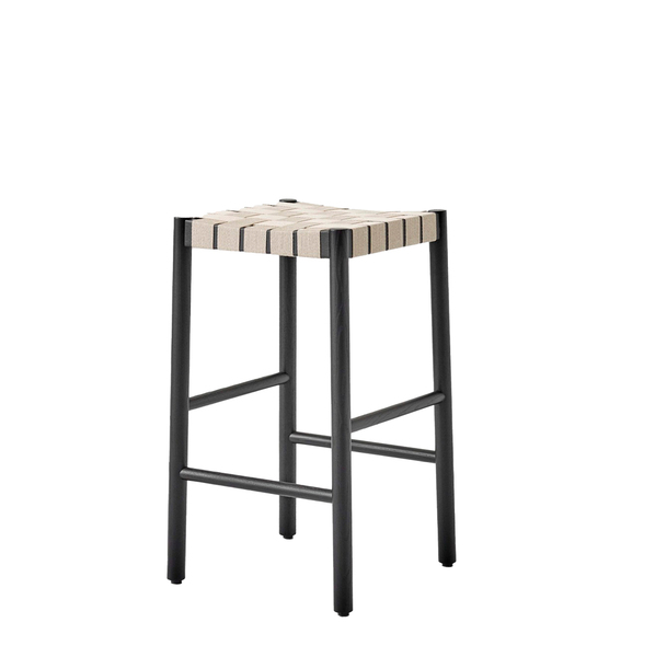 Betty Bar Chair TK7 & TK8