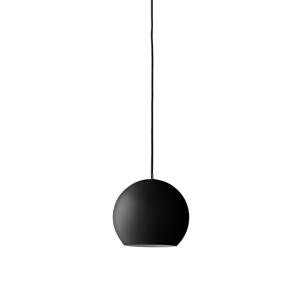 Topan Lampe à suspendre