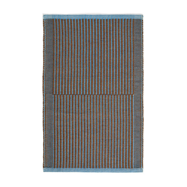 Tapis rayonnant Tapis