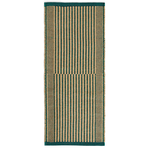 Charmant chemin de table Tapis