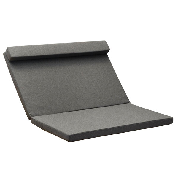 Riviera Coussin de salon