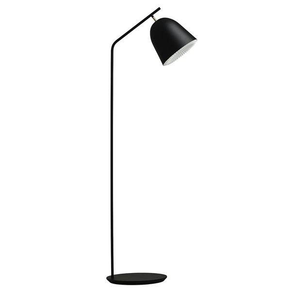 Caché Floor Lamp
