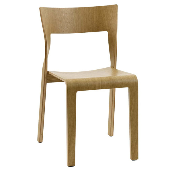 Stuhl Torsio 