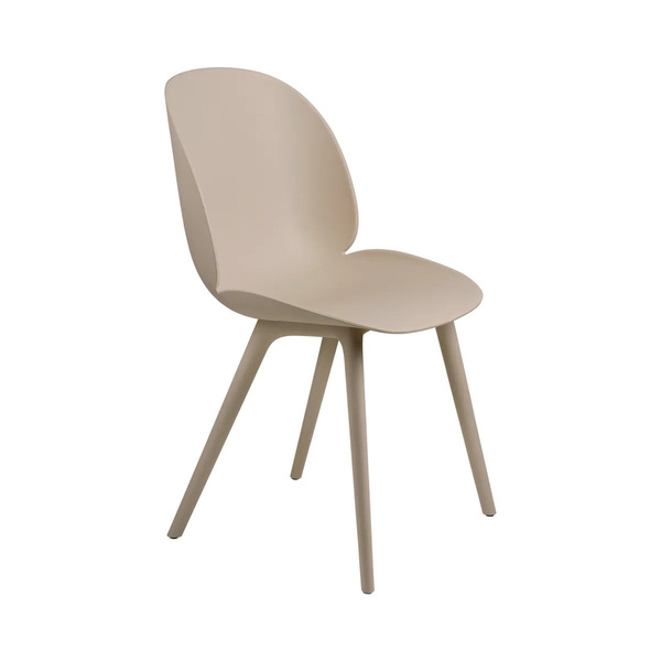 Chaise d'extérieur Beetle