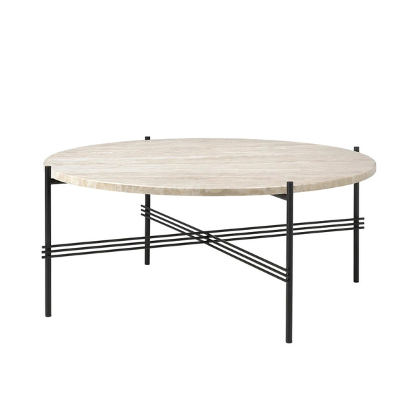 Round tableli TS Outdoor