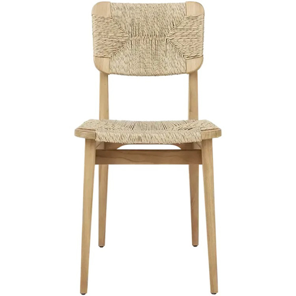 Chaise d'extérieur C-Chair
