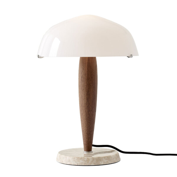 Herman SHY3 - Lampe de table