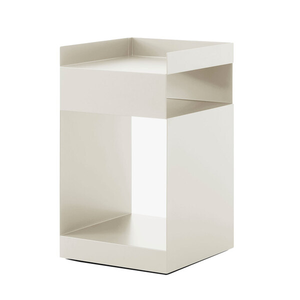 Rotate SC73 - Beistelltisch