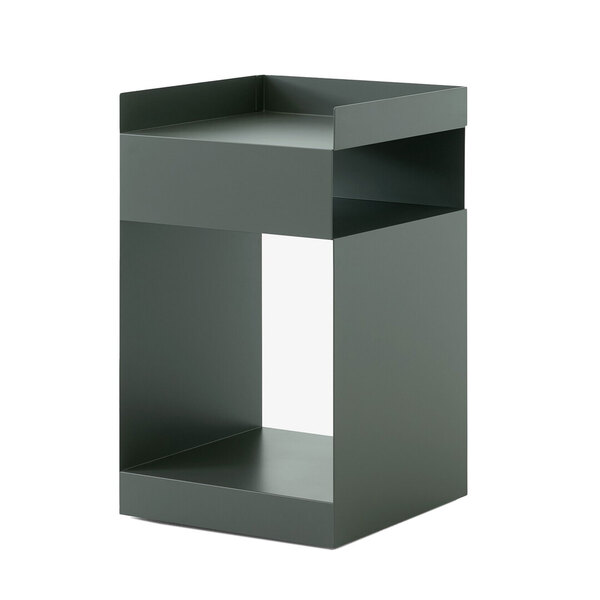 Vielseitige Aufbewahrung Rotate SC73