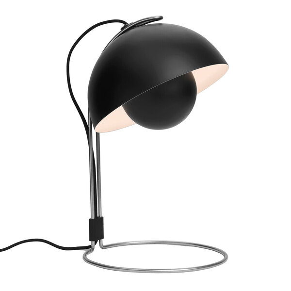 Flower Pot VP4 Lampe de table