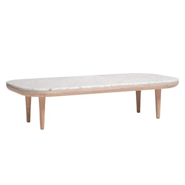 FLY Table SC5 Beistelltisch