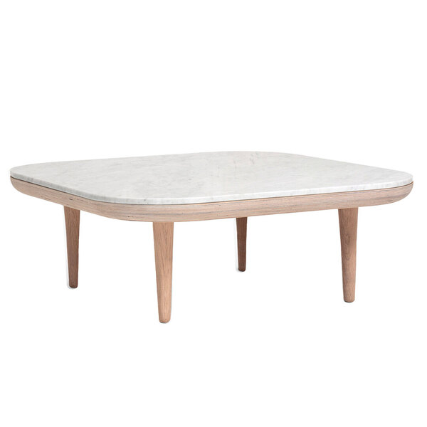 Living room table Fly SC4