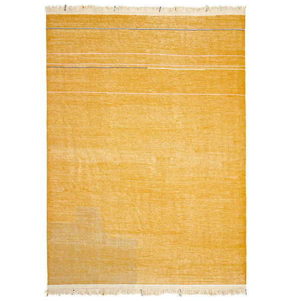 Argali - Tapis