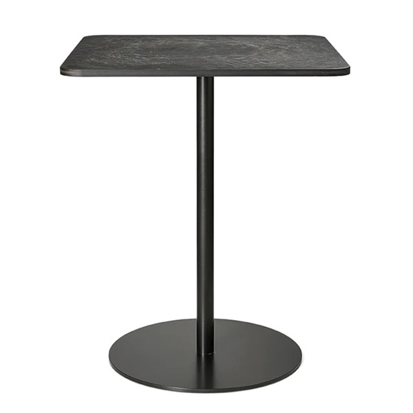 ACCENT CAFÉ TABLE | Ø 70