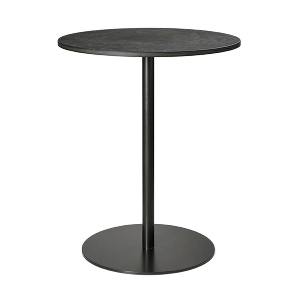 ACCENT CAFÉ TABLE | Ø 70
