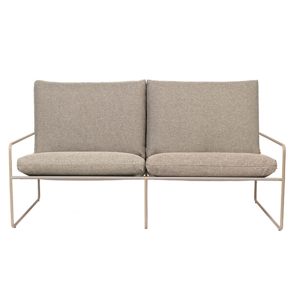Desert 2-Sitzer Sofa