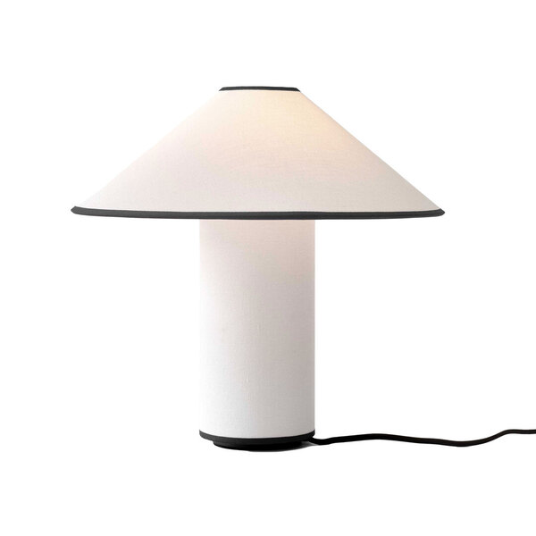 Colette ATD6 - Lampe de table