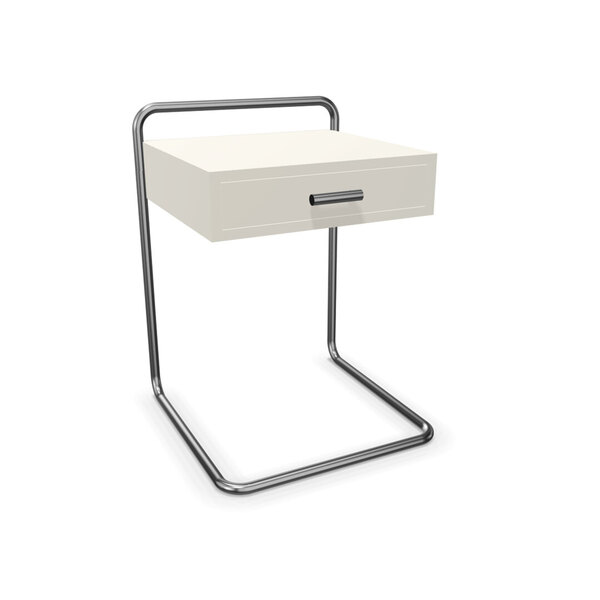 B 117 | Table d'appoint