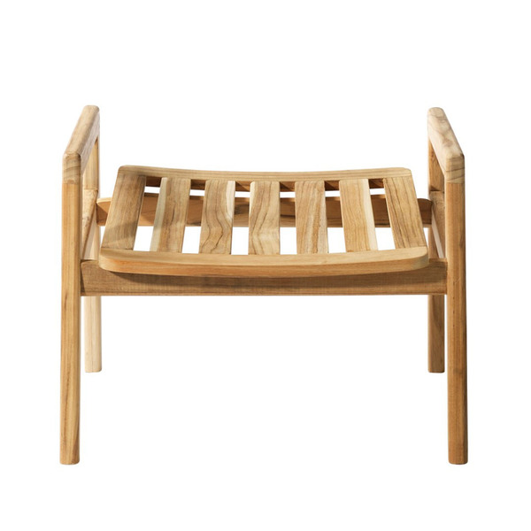 Footstool M7 Sammen