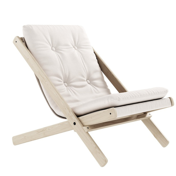 Karup Boogie Out™ Folding Chair
