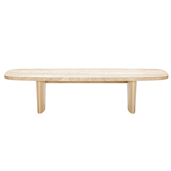 Matéria Table basse