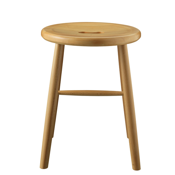 J27 Hocker