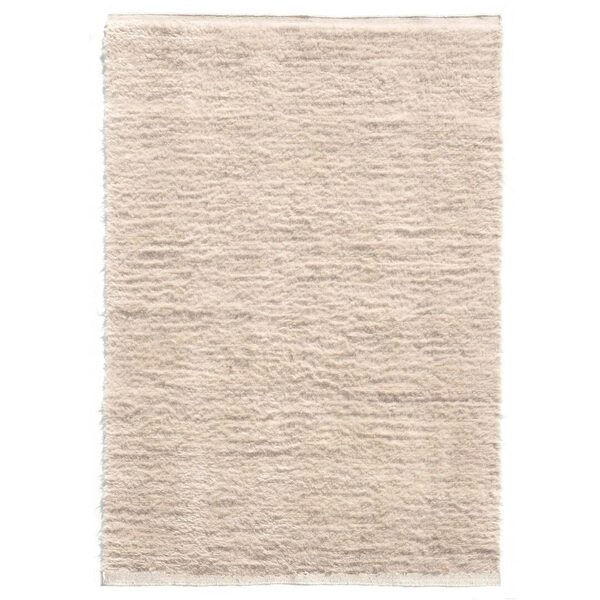 Wohliger Teppich Wellbeing Wool Chobi