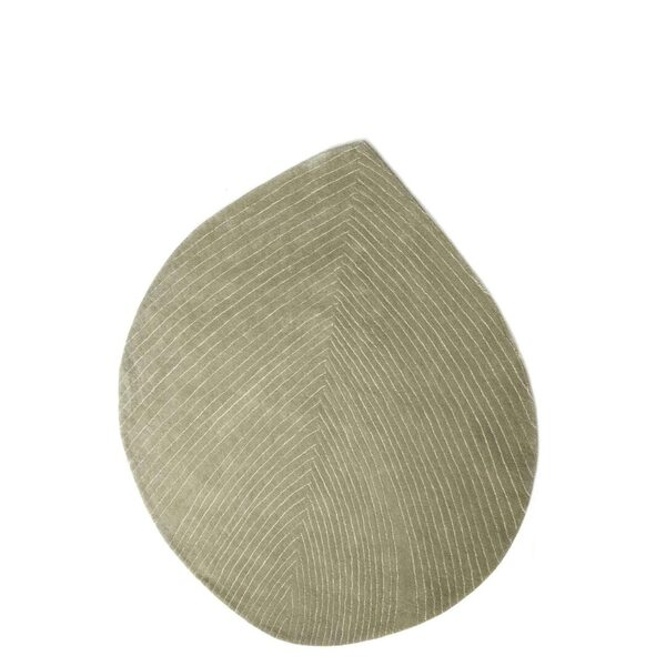 Quill Tapis