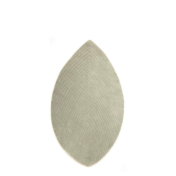 Quill Tapis