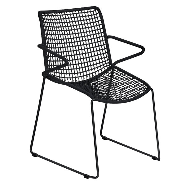 Outdoor-Sessel Slope