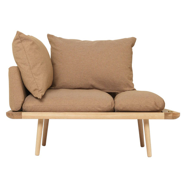 1.5er Sofa Lounge Around