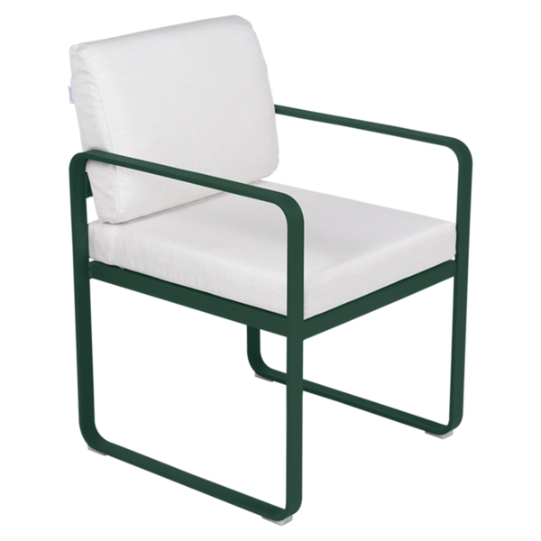 Armchair Bellevie