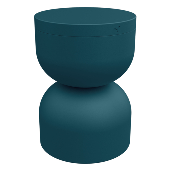 Piapolo - Outdoor Hocker